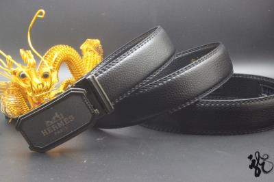 Cheap Hermes Belts wholesale No. 374